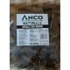 Anco Naturals Medium Buffalo Sticks 1kg